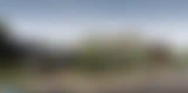 image for main block