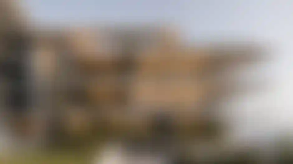 image for main block