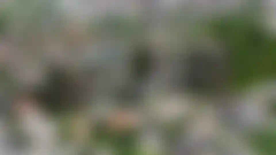 image for main block