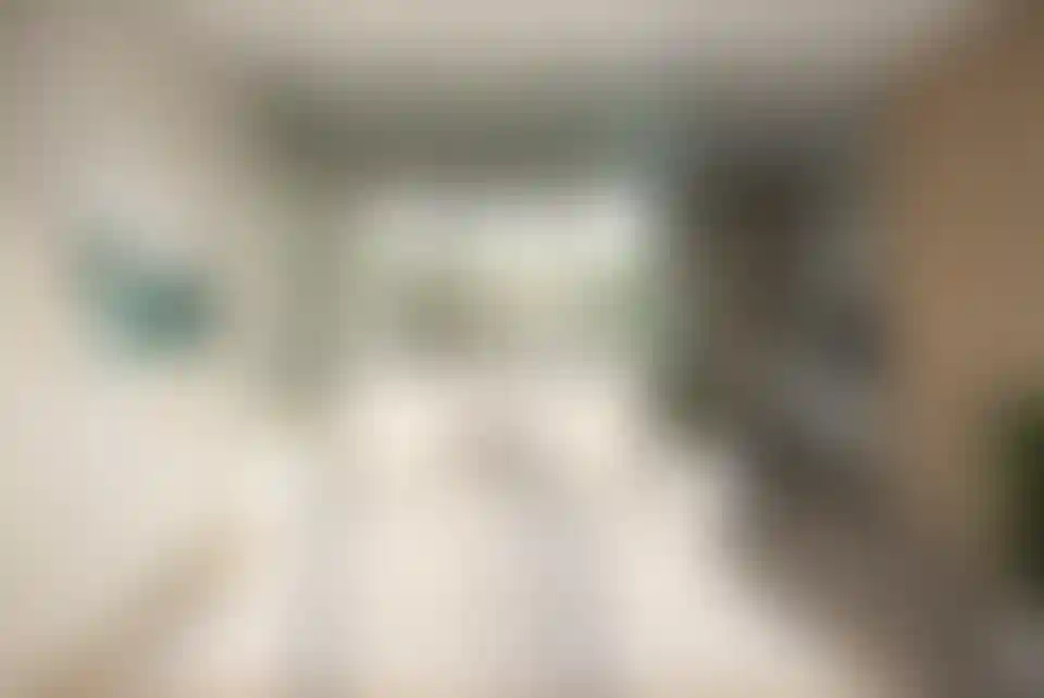 image for main block