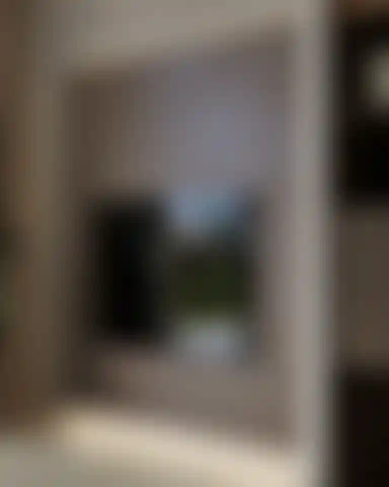 image for main block