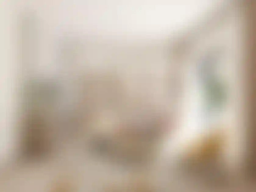 image for main block