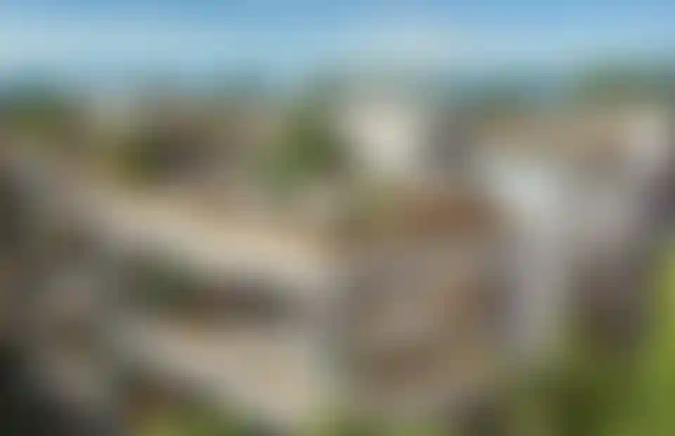 image for main block