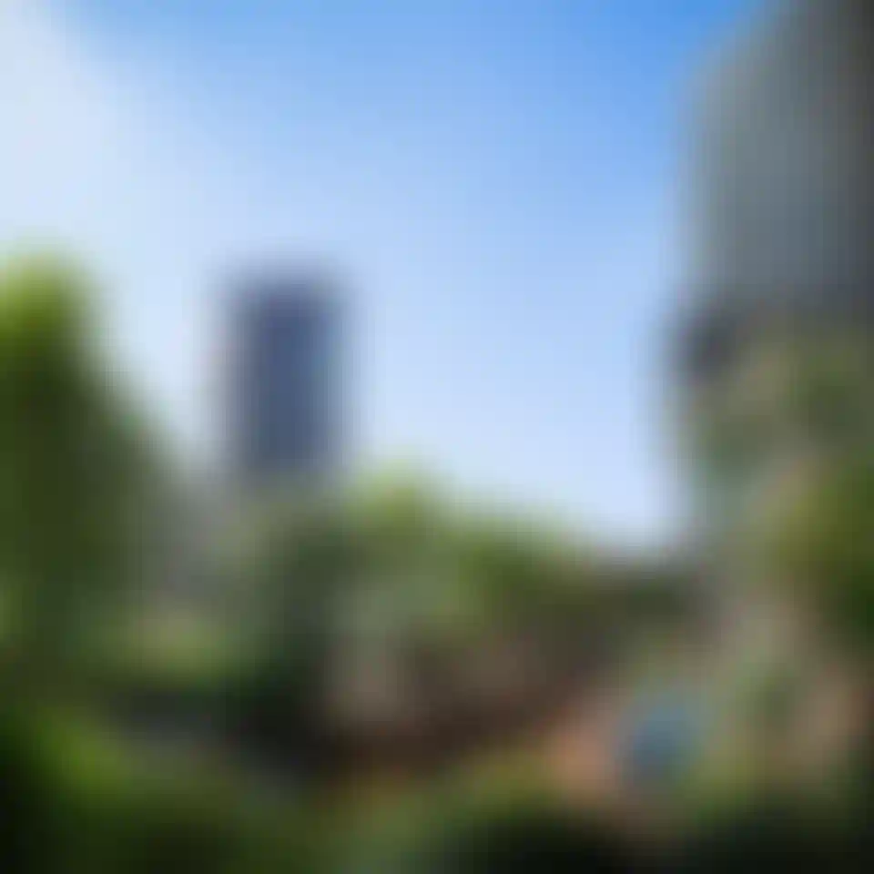 image for main block