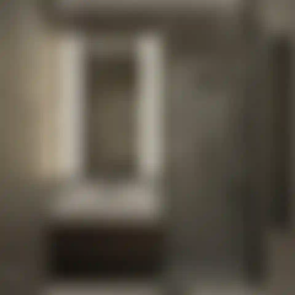 image for main block