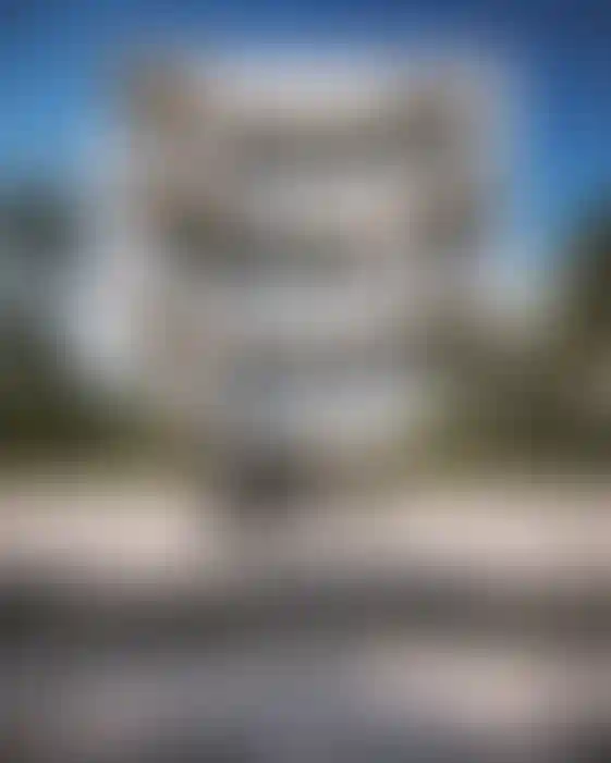 image for main block