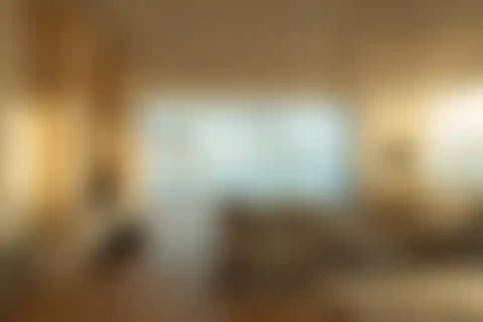 image for main block