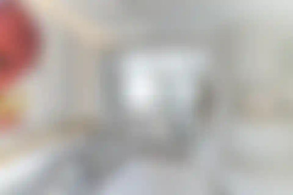 image for main block