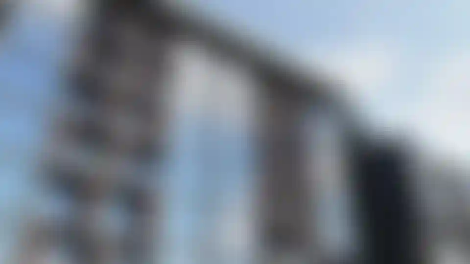 image for main block