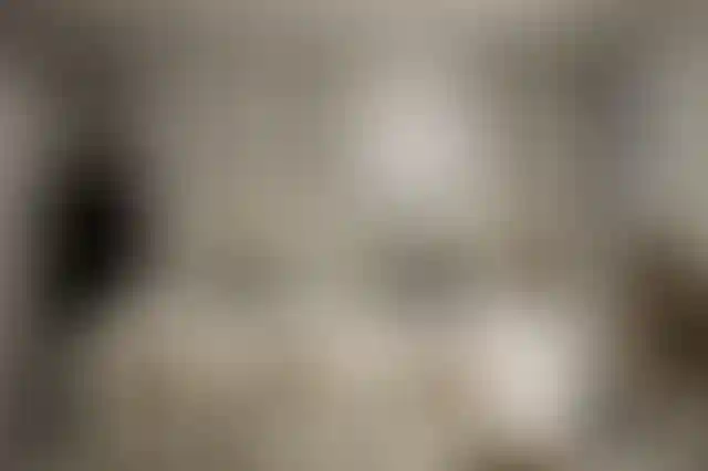 image for main block