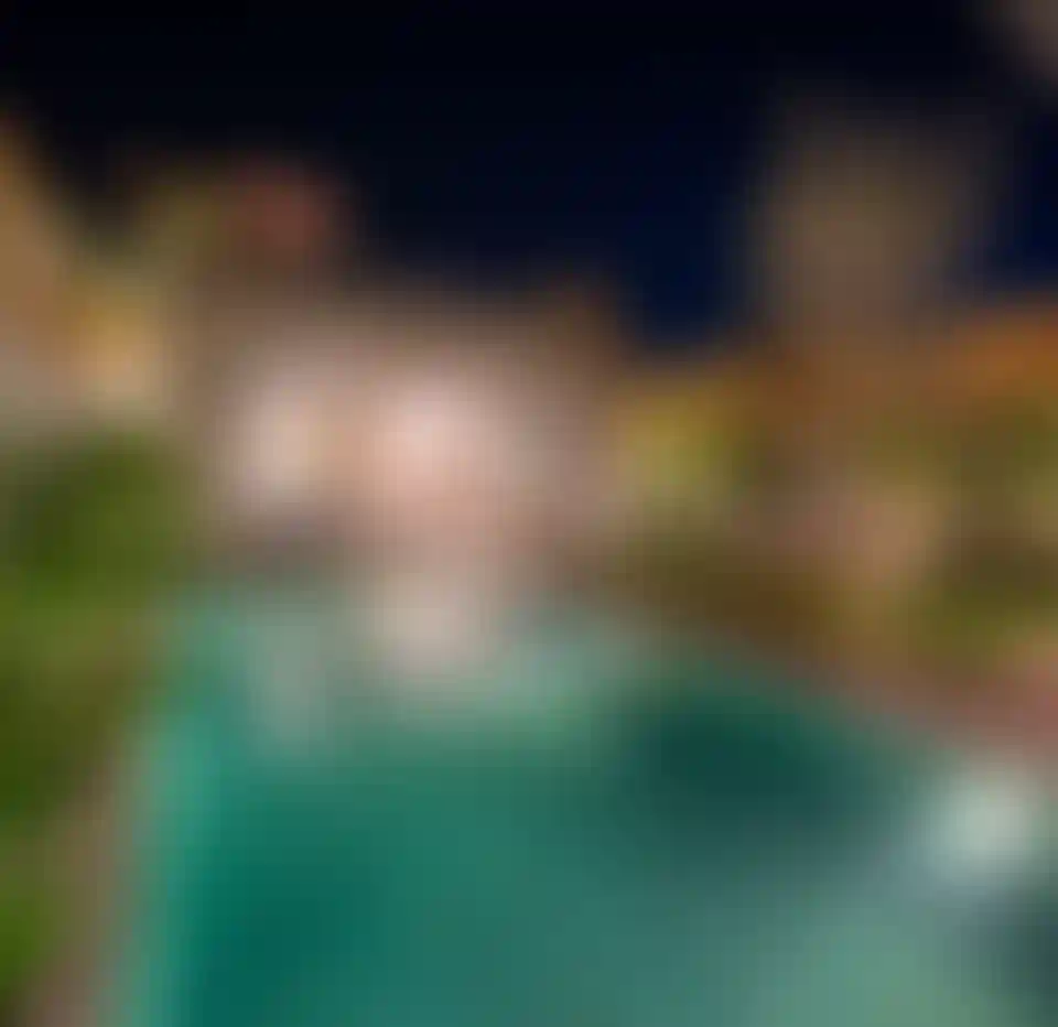 image for main block