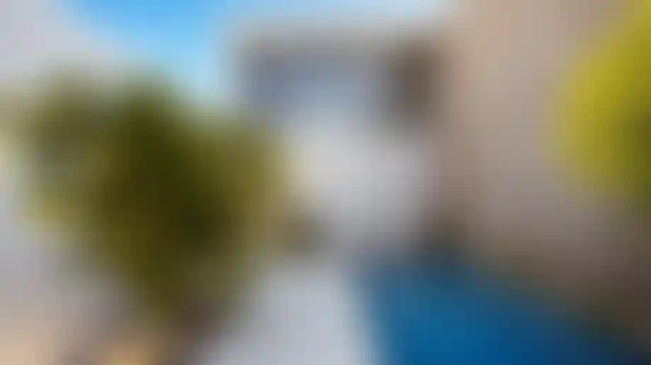 image for main block