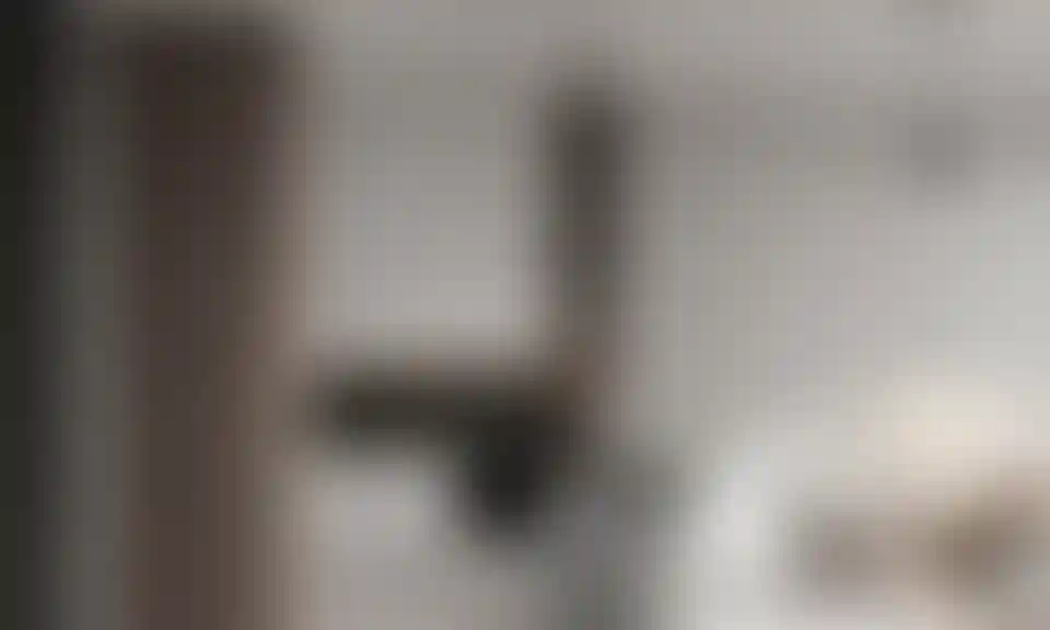 image for main block