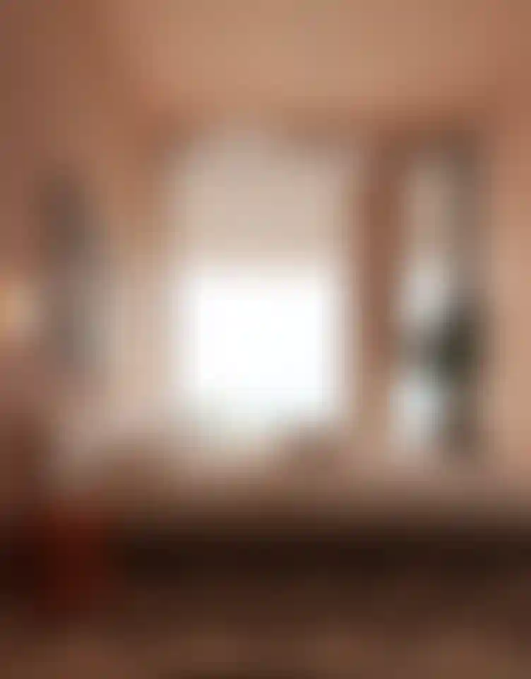 image for main block