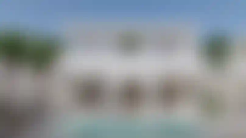 image for main block