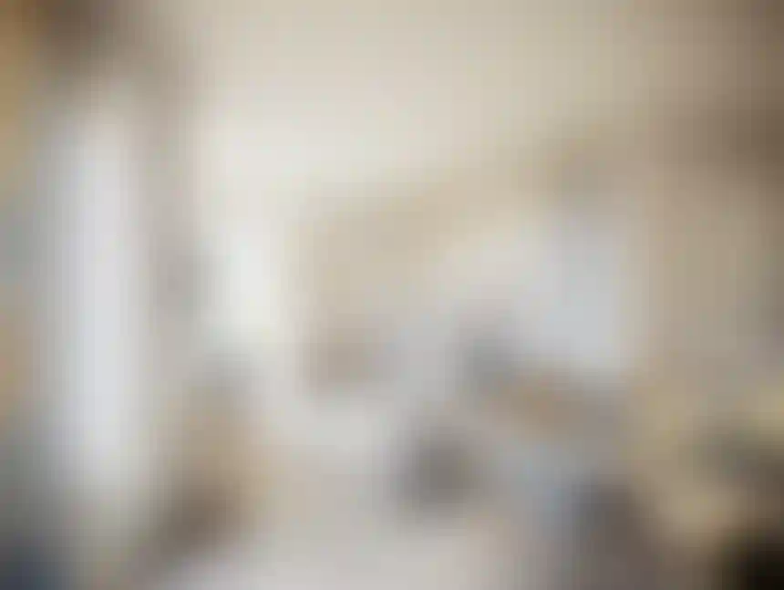 image for main block