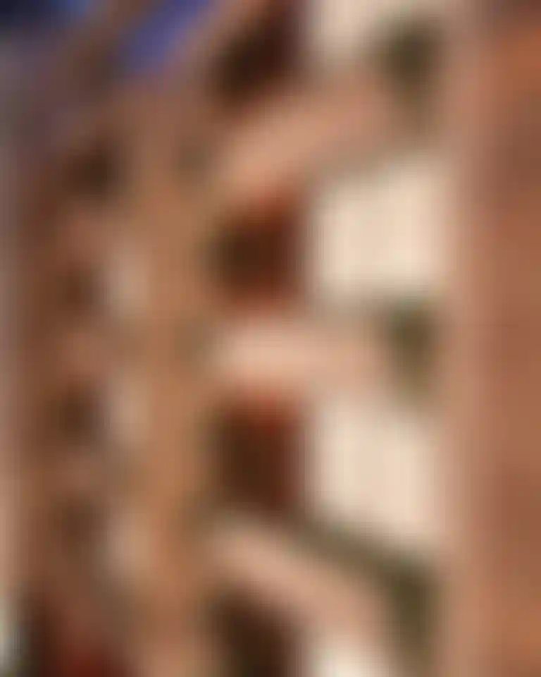 image for main block