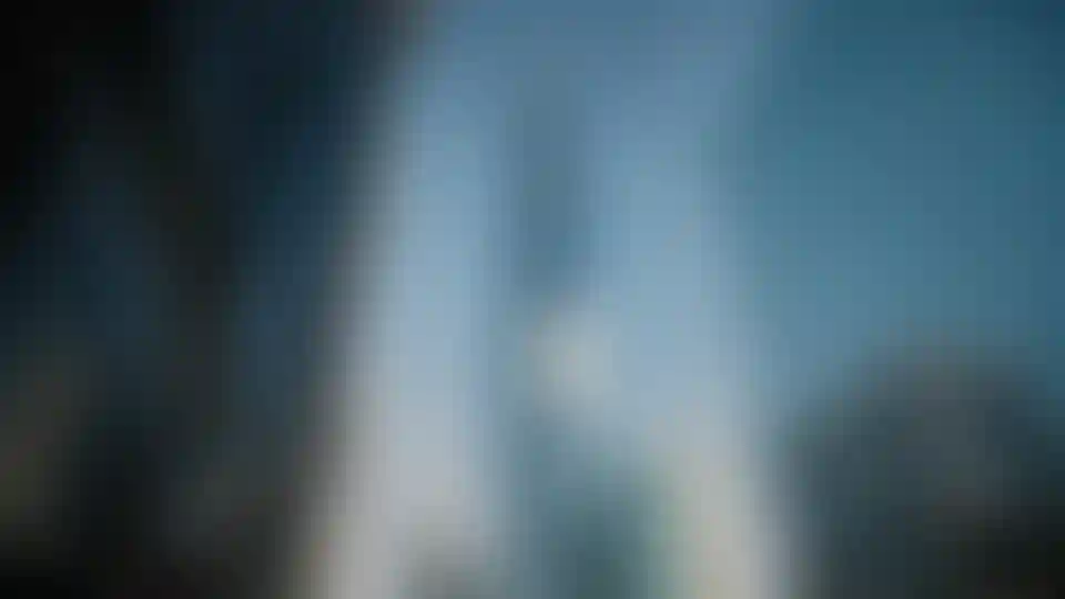 image for main block