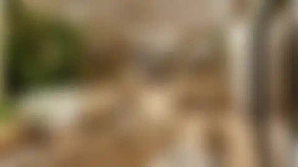 image for main block