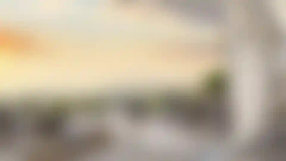 image for main block