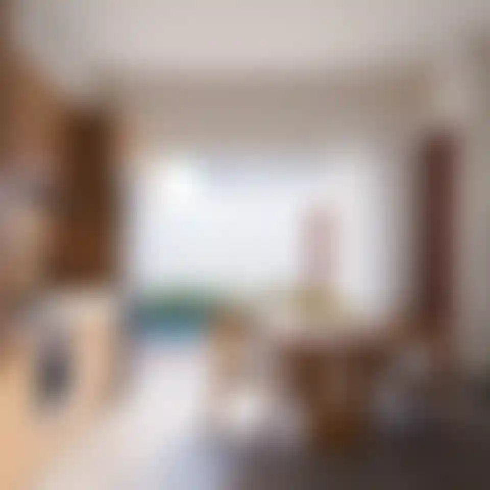 image for main block