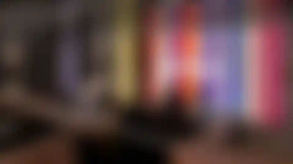 image for main block