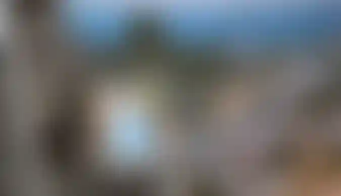 image for main block