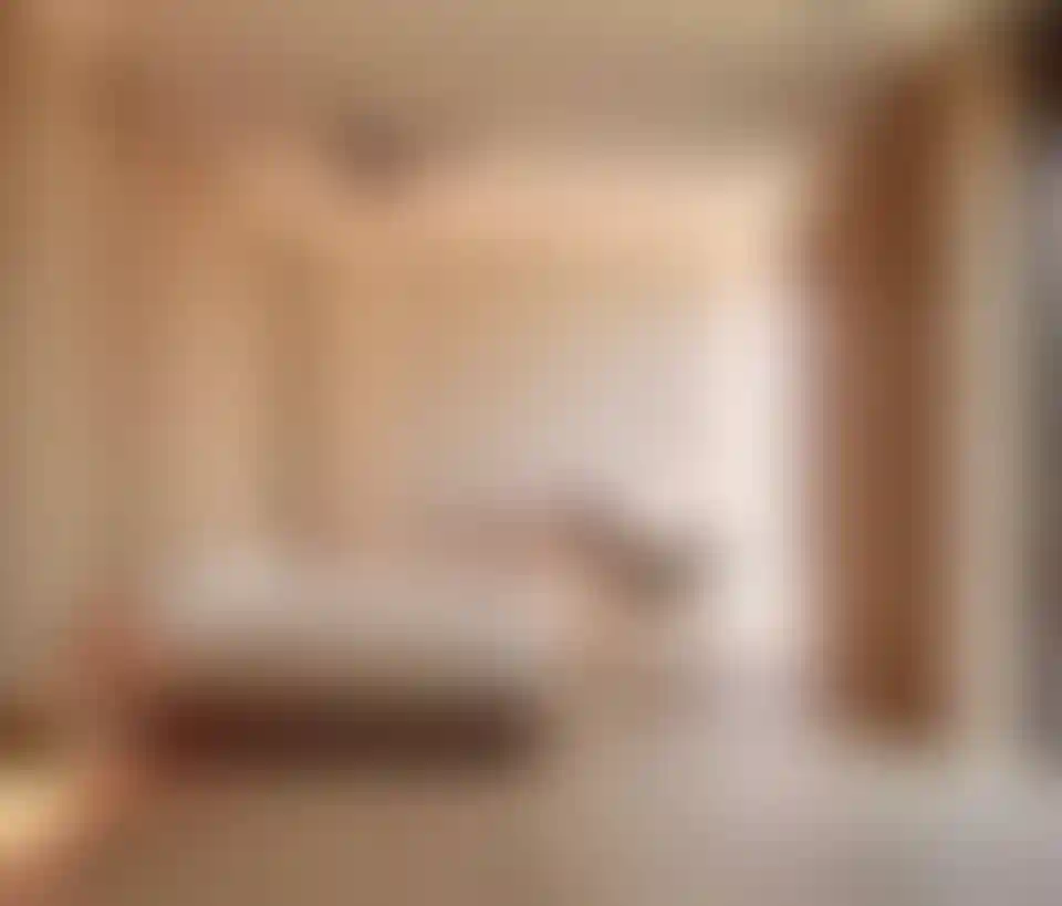 image for main block