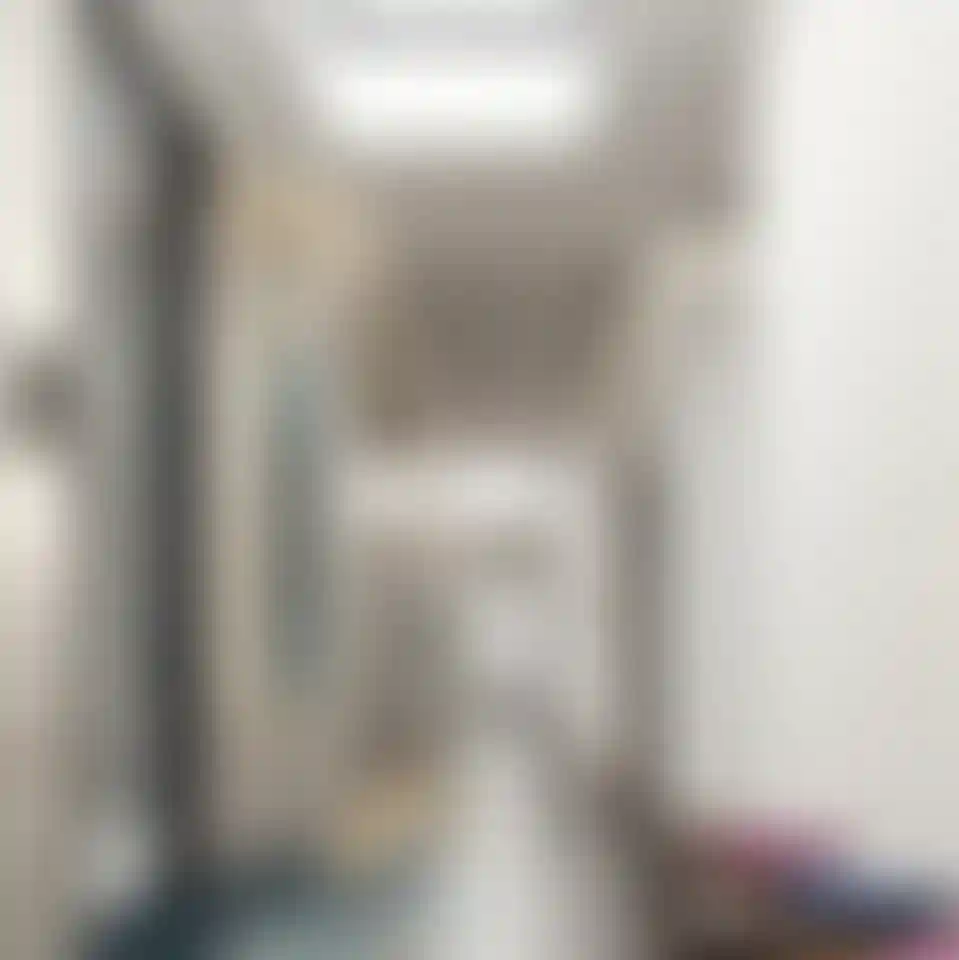 image for main block