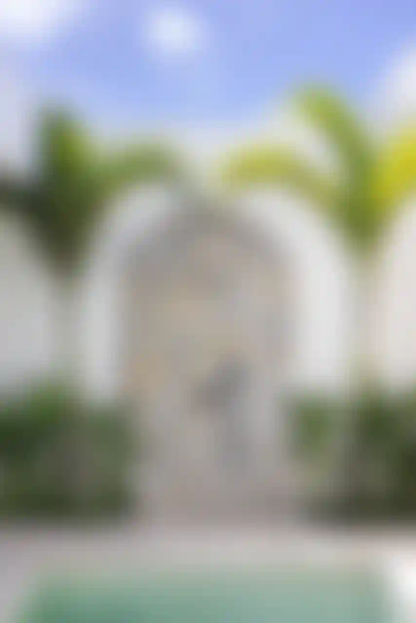 image for main block