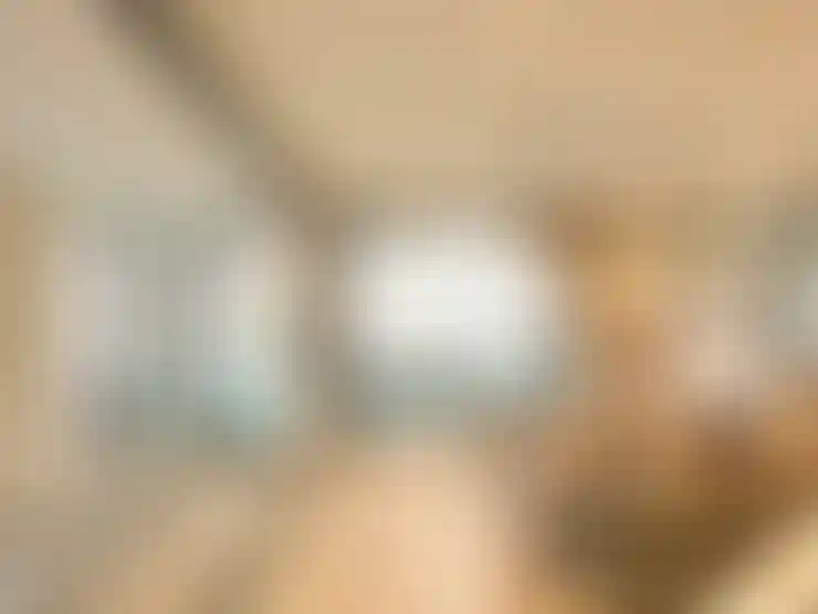 image for main block