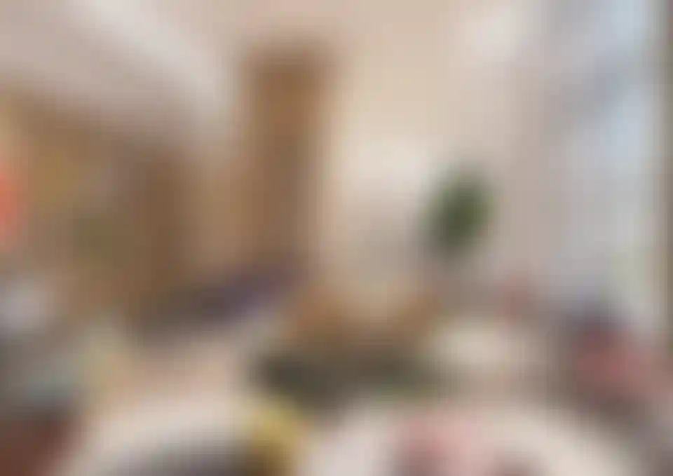 image for main block