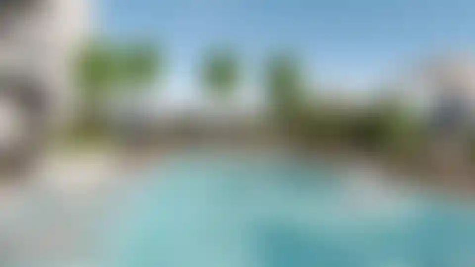 image for main block