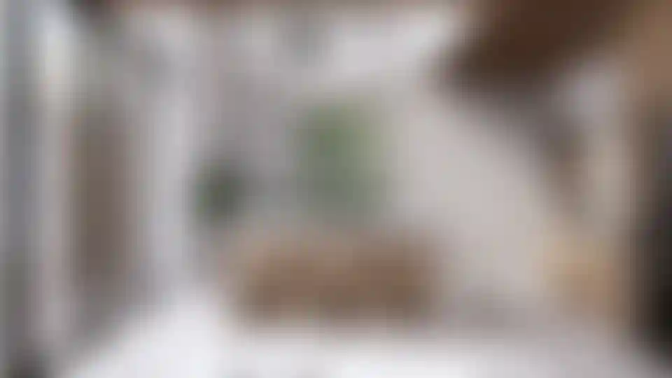 image for main block