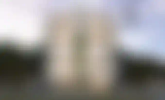 image for main block