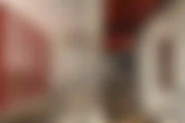 image for main block