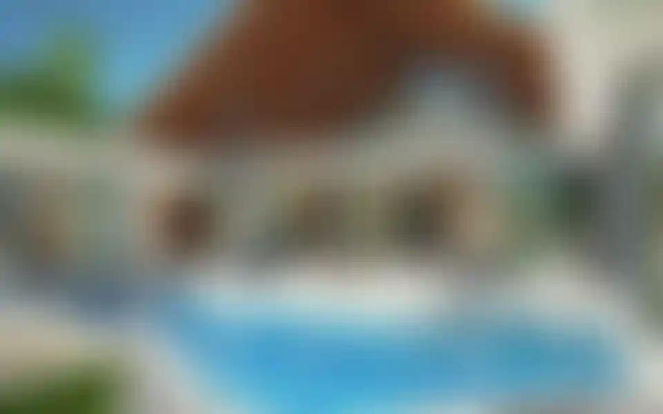 image for main block