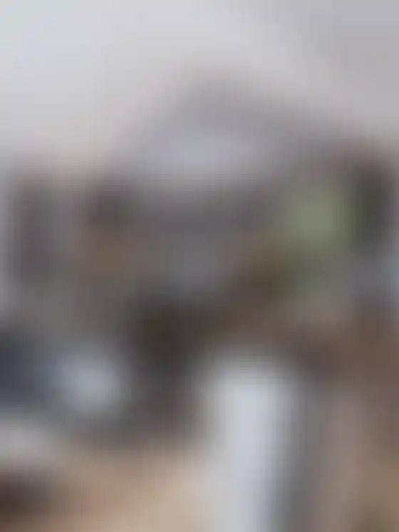 image for main block