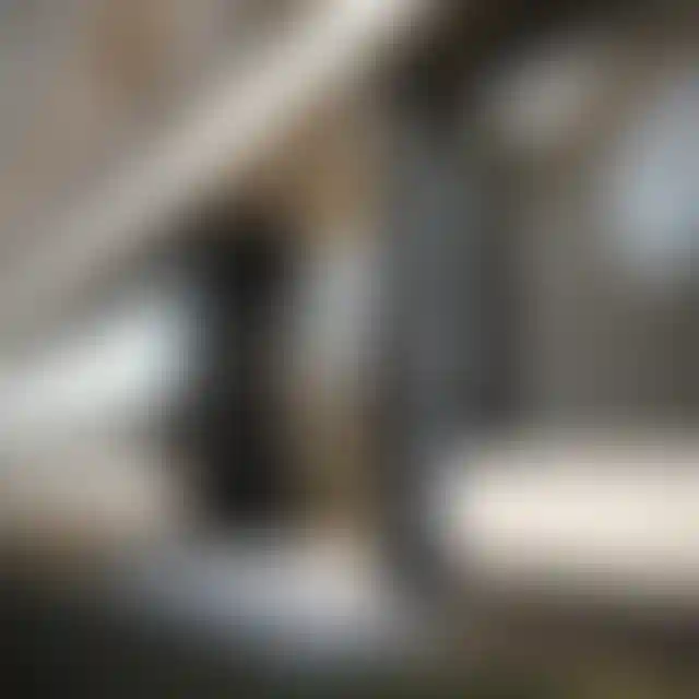 image for main block