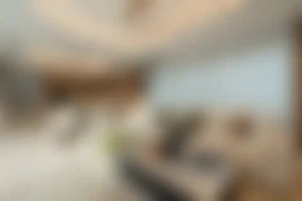 image for main block