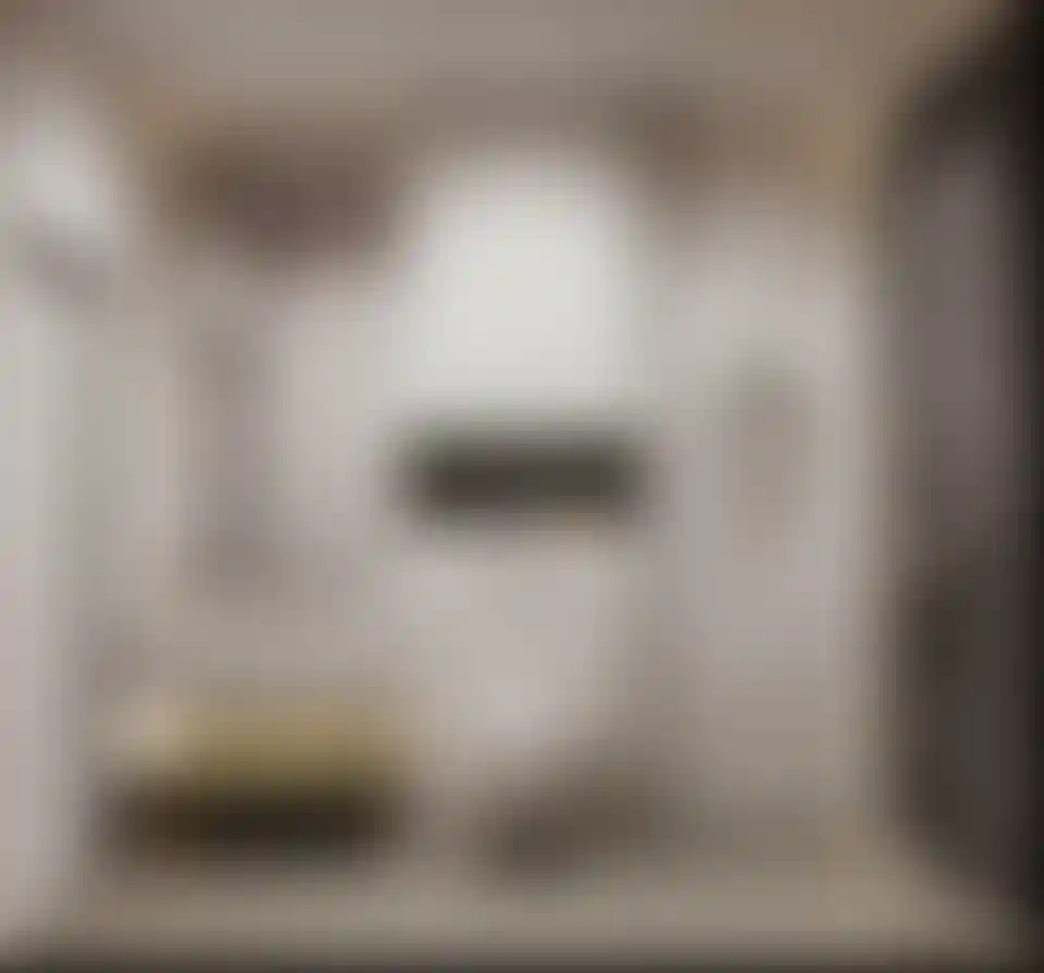 image for main block