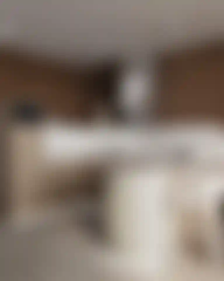 image for main block