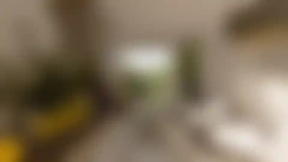 image for main block