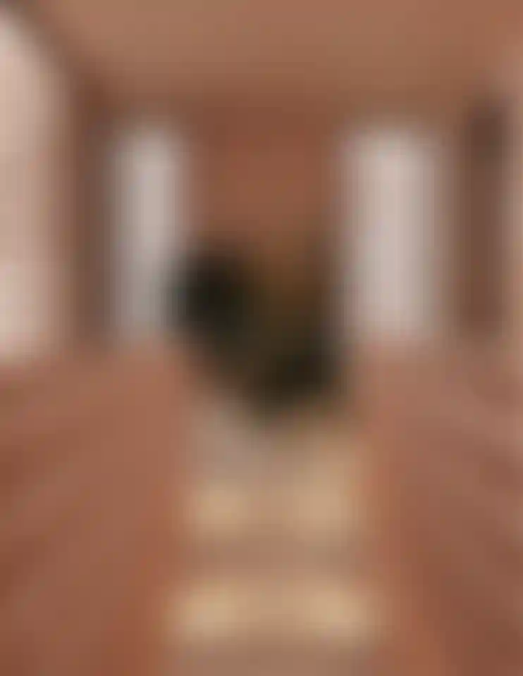 image for main block