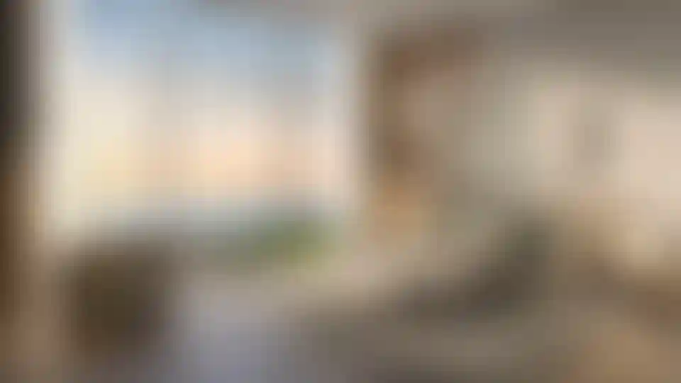 image for main block