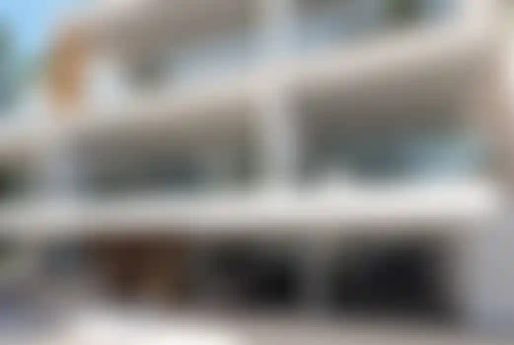 image for main block