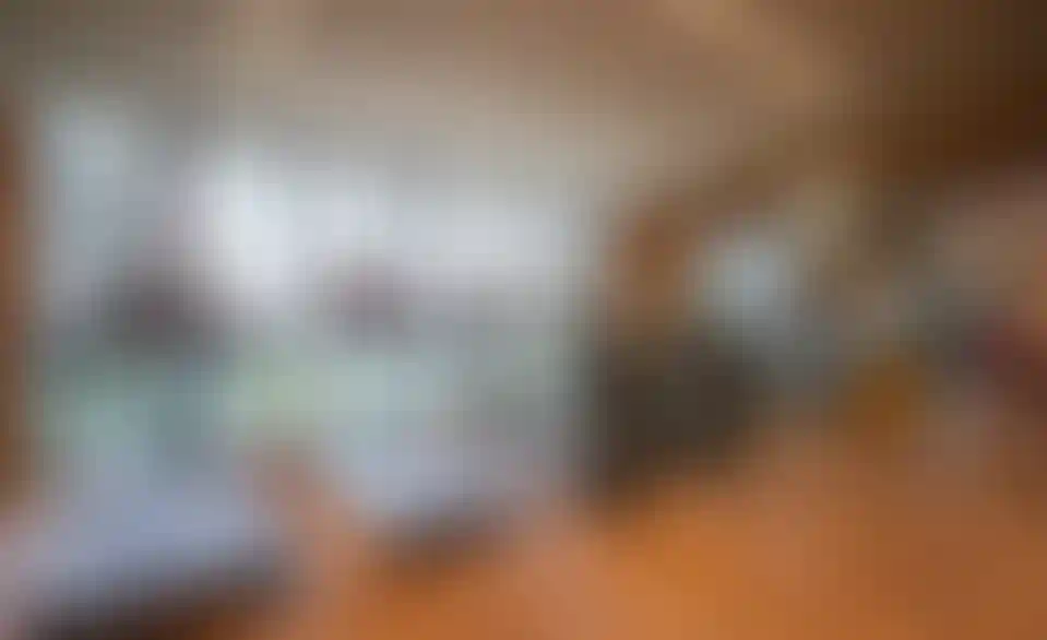 image for main block