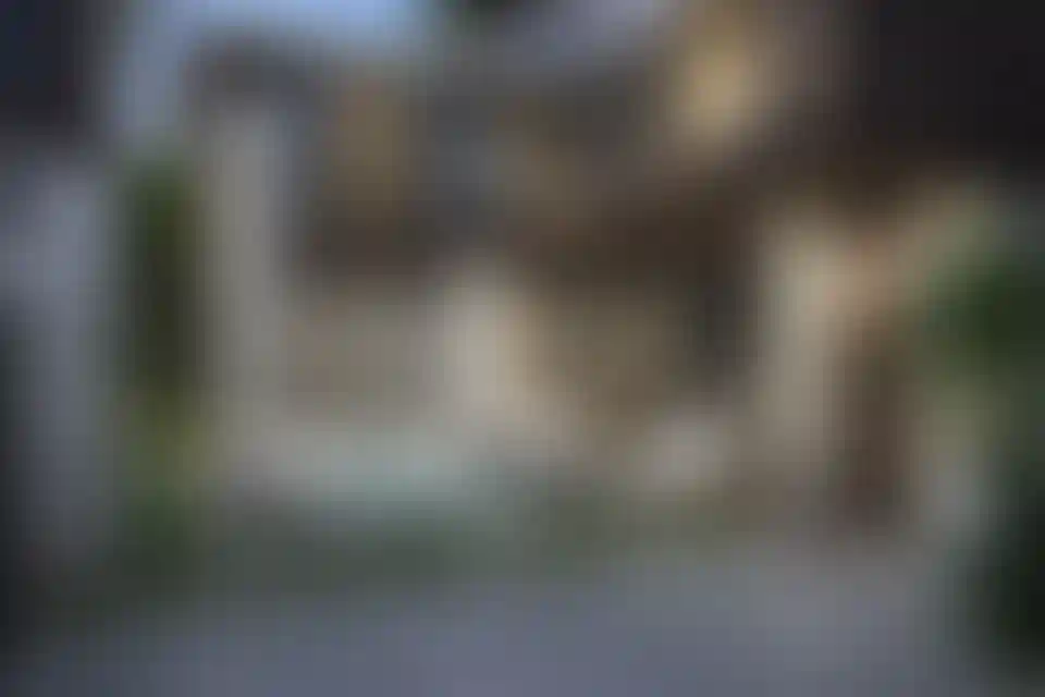 image for main block