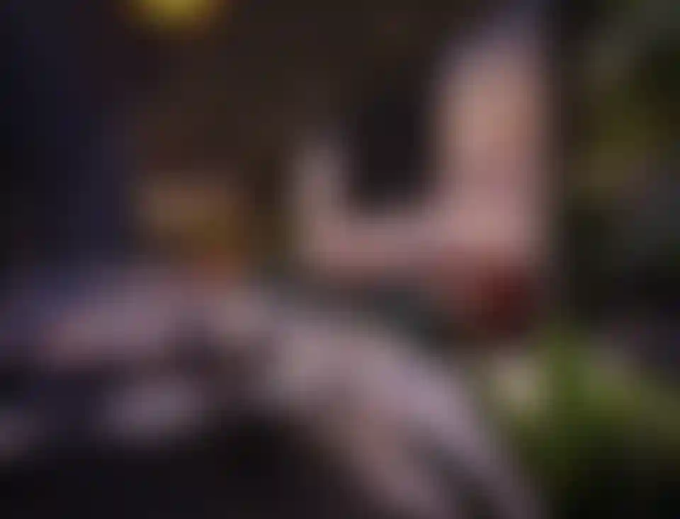 image for main block