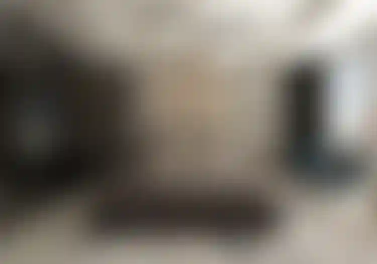 image for main block